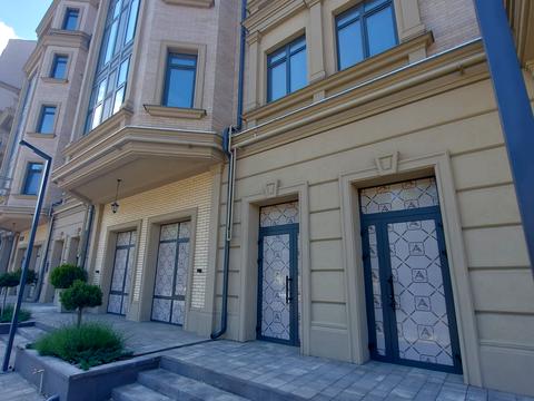 комерційна за адресою Фонтанська дорога вул. (Перекопской дивизии улица), 62-К