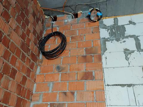 комерційна за адресою Фонтанська дорога вул. (Перекопской дивизии улица), 62-К