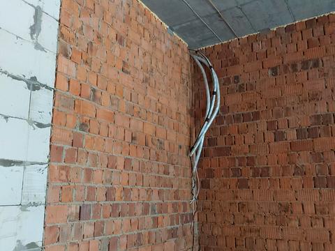 комерційна за адресою Фонтанська дорога вул. (Перекопской дивизии улица), 62-К