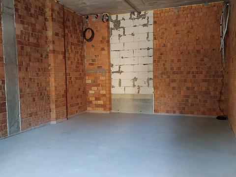 комерційна за адресою Фонтанська дорога вул. (Перекопской дивизии улица), 62-К