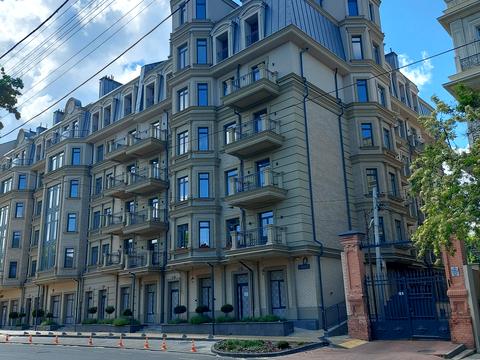 комерційна за адресою Фонтанська дорога вул. (Перекопской дивизии улица), 62-К