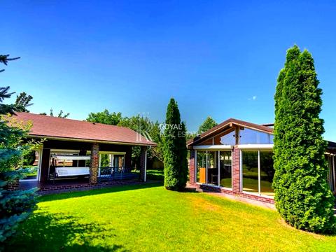 будинок за адресою Прикордонна вул.