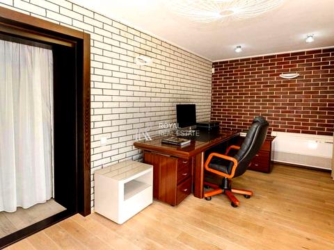 будинок за адресою Прикордонна вул.