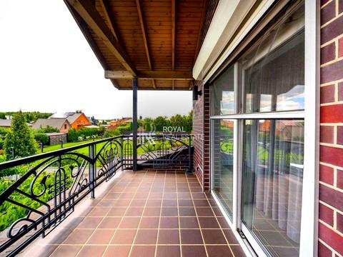 будинок за адресою Прикордонна вул.