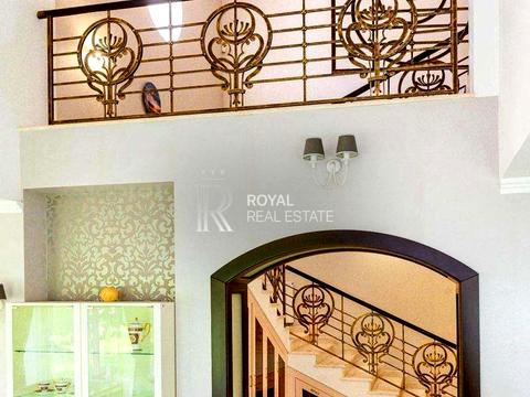 будинок за адресою Прикордонна вул.