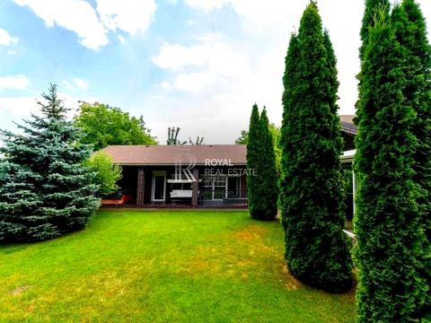 будинок за адресою Прикордонна вул.