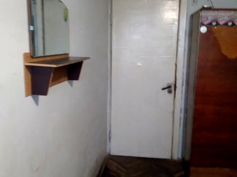 кімната за адресою Кримська вул., 28