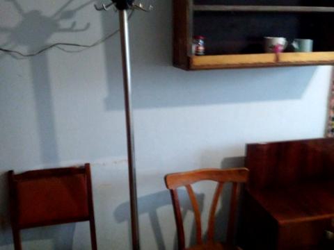 кімната за адресою Кримська вул., 28