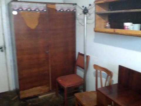 кімната за адресою Кримська вул., 28