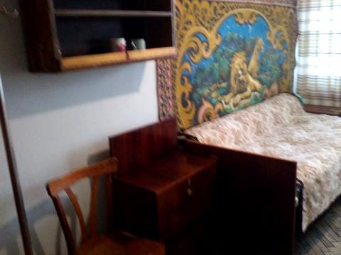 кімната за адресою Кримська вул., 28