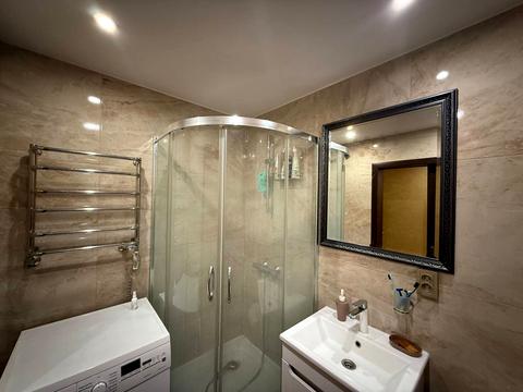 квартира за адресою Миколи Лисенка вул., 11