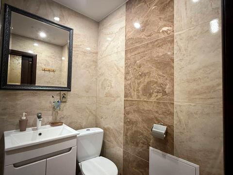 квартира за адресою Миколи Лисенка вул., 11