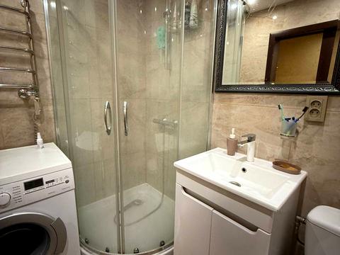 квартира за адресою Миколи Лисенка вул., 11