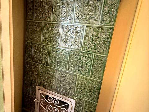 квартира за адресою Миколи Лисенка вул., 11