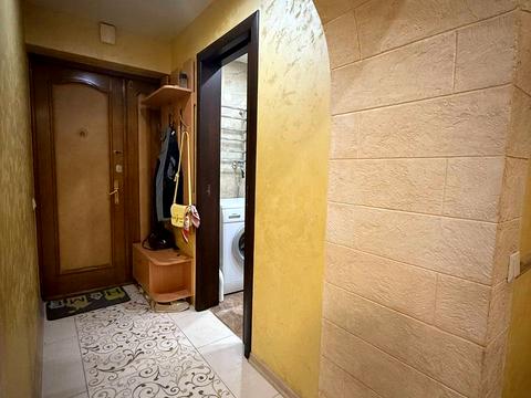 квартира за адресою Миколи Лисенка вул., 11