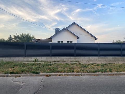 будинок за адресою Авіаторів