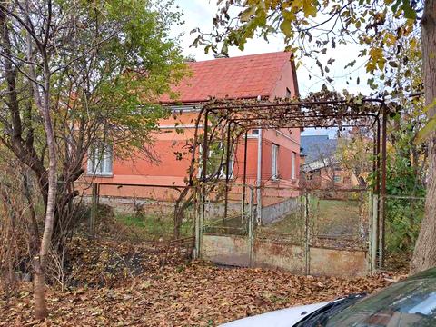 будинок за адресою Гайдамацька, 36