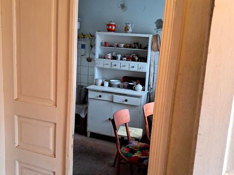 будинок за адресою Гайдамацька, 36