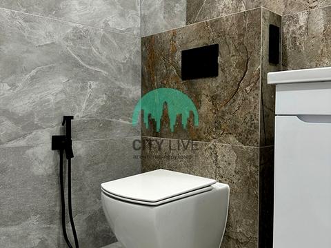 квартира по адресу Героїв Миколаєва ул., 129