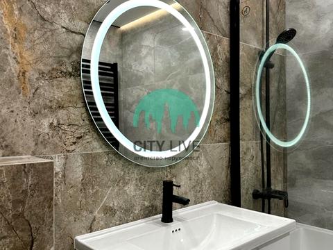 квартира по адресу Героїв Миколаєва ул., 129