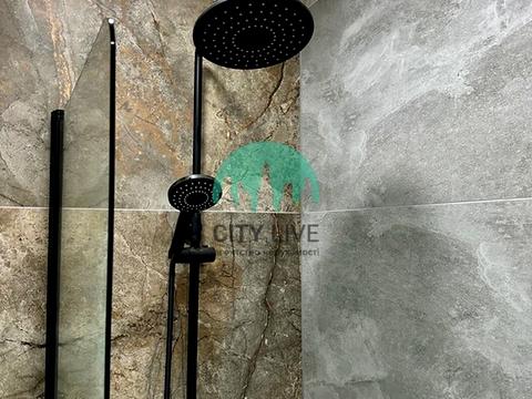 квартира по адресу Героїв Миколаєва ул., 129