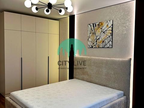 квартира по адресу Героїв Миколаєва ул., 129