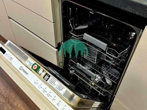 квартира по адресу Героїв Миколаєва ул., 129