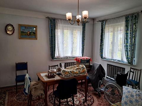 будинок за адресою Гайдамацька, 36