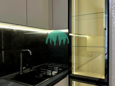 квартира по адресу Героїв Миколаєва ул., 129