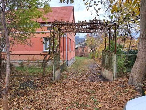 будинок за адресою Гайдамацька, 36