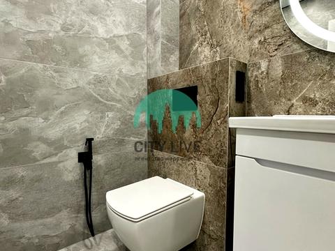 квартира по адресу Героїв Миколаєва ул., 129