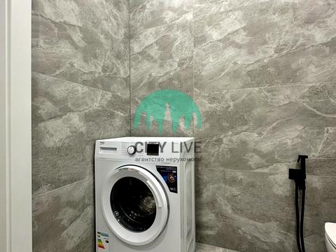 квартира по адресу Героїв Миколаєва ул., 129