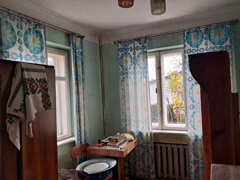 будинок за адресою Гайдамацька, 36