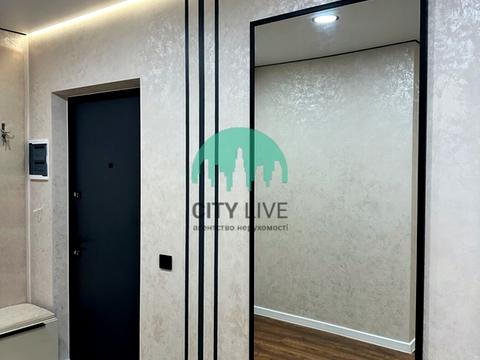 квартира по адресу Героїв Миколаєва ул., 129