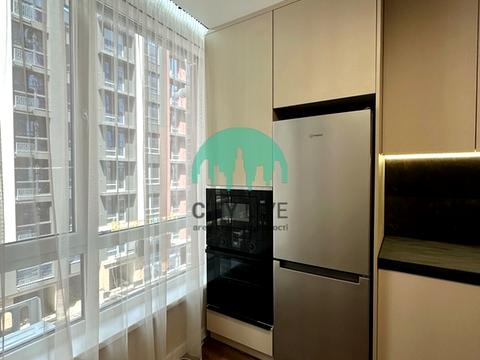 квартира по адресу Героїв Миколаєва ул., 129