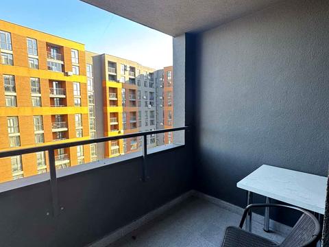 квартира за адресою Зелена вул., 204б