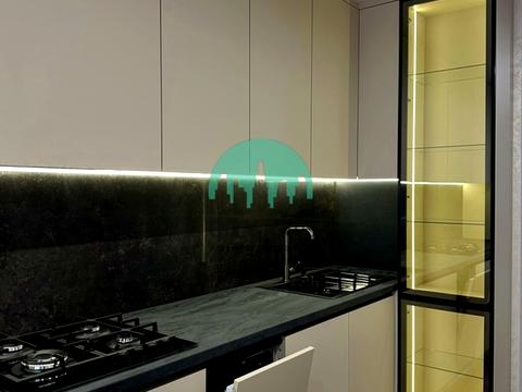 квартира по адресу Героїв Миколаєва ул., 129