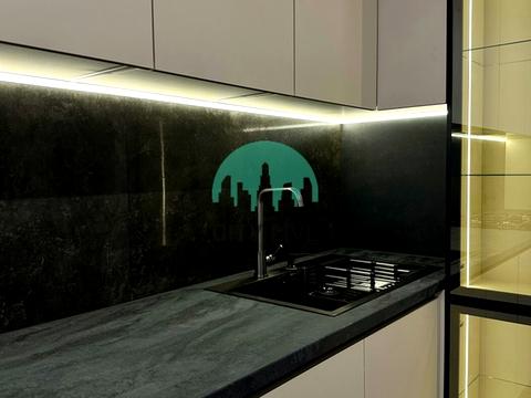 квартира по адресу Героїв Миколаєва ул., 129