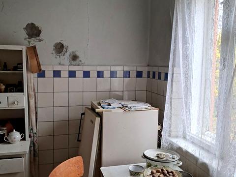 будинок за адресою Гайдамацька, 36