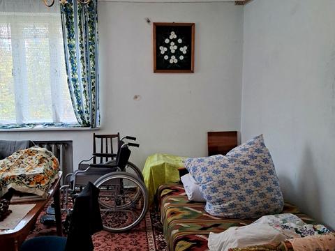 будинок за адресою Гайдамацька, 36