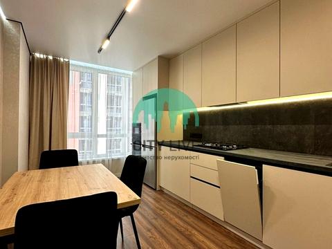 квартира по адресу Героїв Миколаєва ул., 129