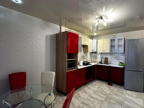 квартира за адресою Зелена вул., 204б