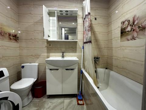 квартира за адресою Зелена вул., 204б