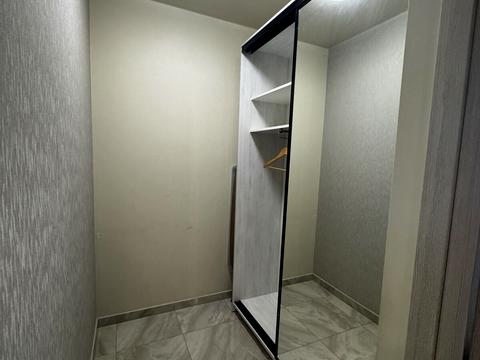 квартира за адресою Зелена вул., 204б