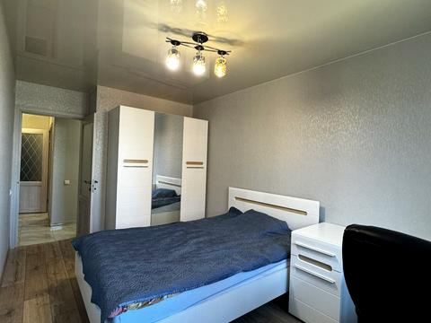 квартира за адресою Зелена вул., 204б