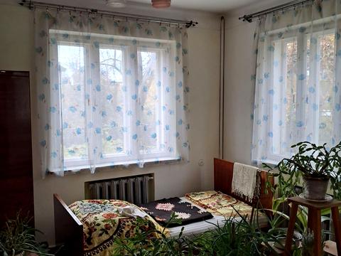 будинок за адресою Гайдамацька, 36