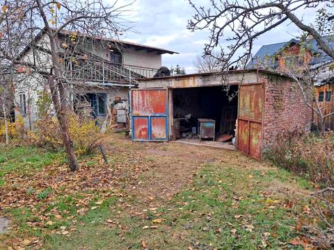 будинок за адресою Гайдамацька, 36