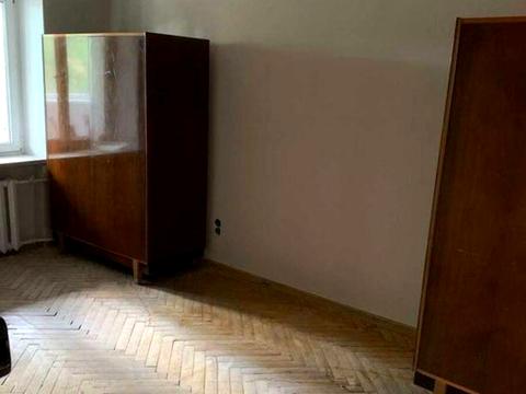 квартира за адресою Голосіївський просп. (40-річчя Жовтня), 100/2