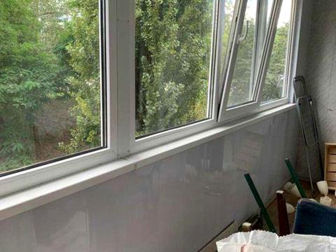 квартира за адресою Голосіївський просп. (40-річчя Жовтня), 100/2