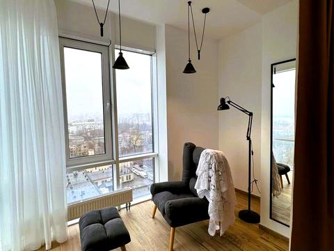 квартира по адресу Староказацкая ул. (Комсомольская), 75